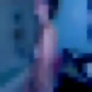 Gisèle, 38 ans, disponible à Genas pour un plan cul
