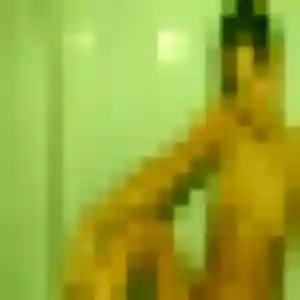 Photo perso de Audrey, 28 ans à Genay - rencontre coquine