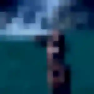 Photo de Nana à Gençay (37 ans) - plan cul anonyme