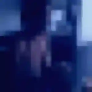 Roxane, 26 ans, cherche un plan cul à Gençay