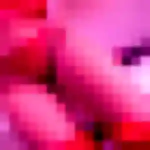 Noëlle (28 ans) à Génébrières cherche un plan cul ce soir