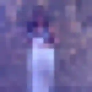 Sexy Adwoa, 38 ans à Genech - la contacter