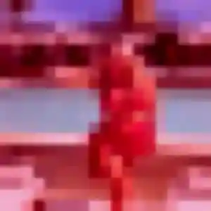 Sexy Diouma, 39 ans à Genech - la contacter