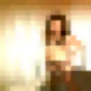 plan cul à Genech : profil de Ludivine, 34 ans - sans engagement
