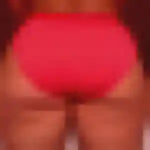 Precious, femme de 28 ans cherche plan cul à Genech