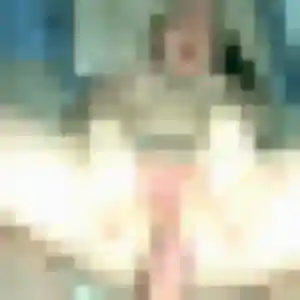 Rébecca, 44 ans, disponible à Genech pour une rencontre coquine
