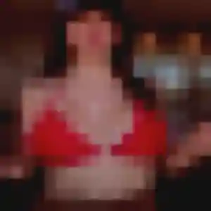 Photo de Upendo à Genech (45 ans) - plan cul anonyme