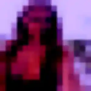 Jolie Zaïna, 33 ans à Genech - la contacter