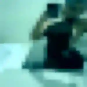 Oumy, fille de 35 ans propose plan cul à Génelard