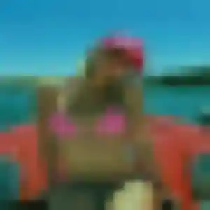 Hope, 35 ans, en ligne à Générac pour une rencontre coquine