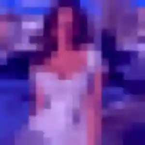 Photo exclusive de Shérazade, 36 ans à Générac - rencontre coquine