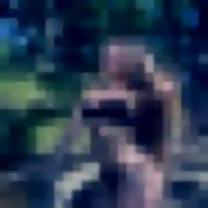 Sixtine, femme de 32 ans cherche plan cul à Générac