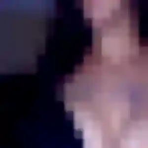 Wivine, 31 ans, en ligne à Générac pour une rencontre coquine