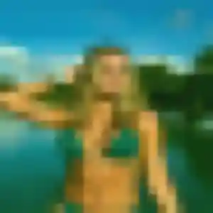 Photo exclusive de Deborah, 42 ans à Générargues - rencontre sans lendemain