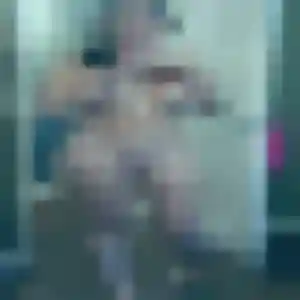 plan cul à Générargues : profil de Honorine, 24 ans - accès libre