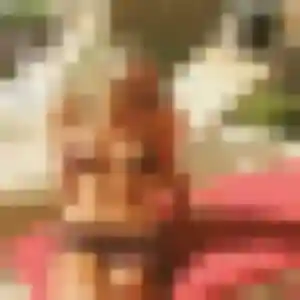 Photo de Salma à Générargues (37 ans) - plan cul discret