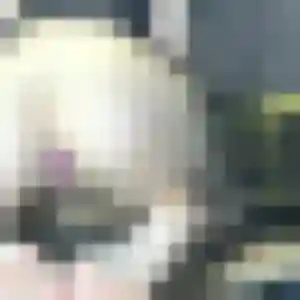 Contacte Blessing, 35 ans à Geneston en privé