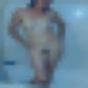 Photo sexy de Michèle, 32 ans à Geneston - rencontre coquine