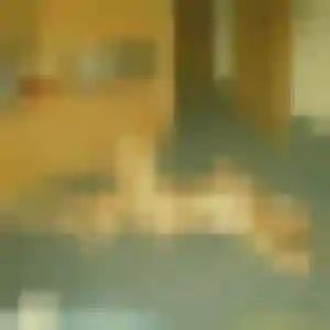 Photo privée de Sixtine, 32 ans à Geneston - plan discret