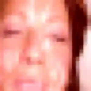 Wivine, 38 ans, en ligne à Geneston pour une rencontre coquine