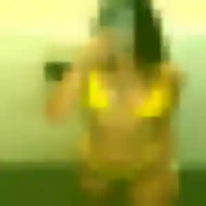 Yetunde, 37 ans, disponible à Geneston pour un plan cul