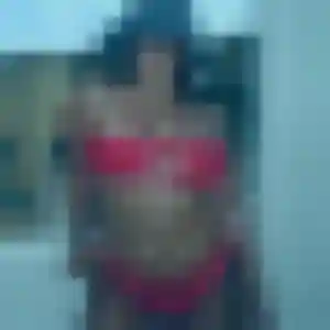 Profil de Bola à Geneuille (42 ans) - plan cul discret