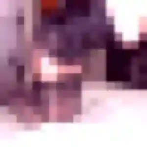 Charline, 39 ans, disponible à Geneuille pour une rencontre coquine
