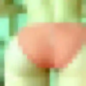 Photo privée de Dado, 36 ans à Geneuille - rencontre coquine