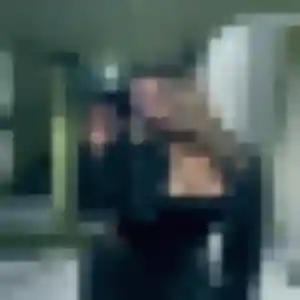 Nyima (32 ans) à Geneuille attend une rencontre maintenant