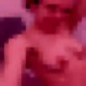 Oulimata de Geneuille, 42 ans - plan cul discret