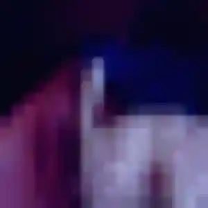 Photo privée de Stella, 34 ans à Geneuille - rencontre coquine