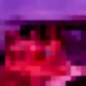Assétou, 38 ans, disponible à Genilac pour une rencontre coquine