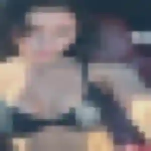 Photo privée de Daba, 39 ans à Genilac - rencontre coquine