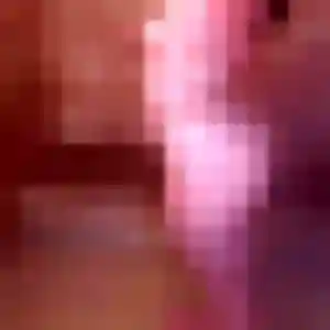 Mawusi, femme de 27 ans cherche plan cul à Genilac