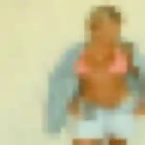 Pascaline, fille de 29 ans propose plan cul à Genilac