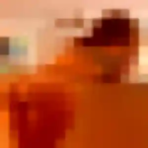 Photo de Rokia à Genilac (25 ans) - plan cul gratuit