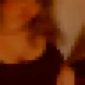 Safiatou, 24 ans, veut un plan cul à Genilac