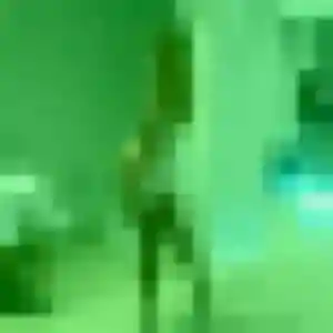 Sarjo, 37 ans, en ligne à Genilac pour une rencontre coquine