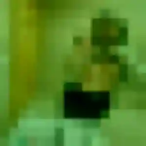 Photo de Karima à Genillé (42 ans) - plan cul gratuit