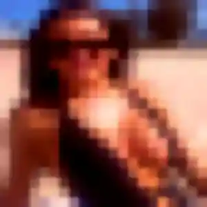 Sexy Kiné, 32 ans à Genillé - la contacter
