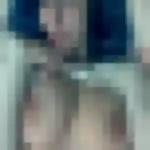 Ndèye, femme de 26 ans veut plan cul à Genillé