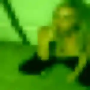 Photo perso de Zuri, 41 ans à Genillé - rencontre coquine