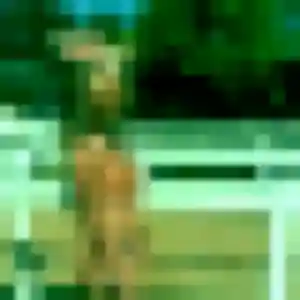 Sexy Abibatou, 40 ans à Génissac - la contacter