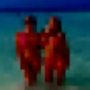 Djeneba, femme de 38 ans veut plan cul à Génissac