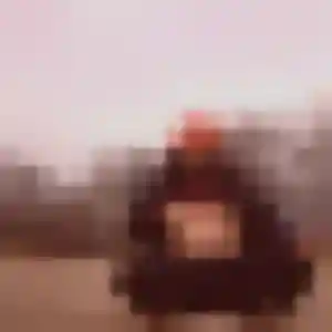 Charmante Fanny, 37 ans à Génissac - découvrir son profil