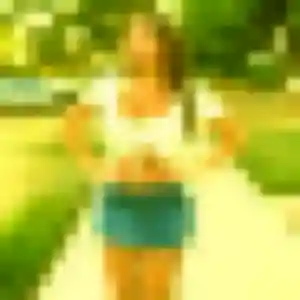 Hope, 41 ans, cherche un plan cul à Génissac
