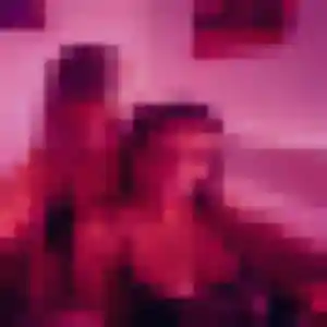 Découvre Penda, 42 ans à Génissac gratuitement