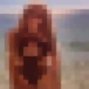 Saly, 38 ans, connectée à Génissac pour une rencontre coquine