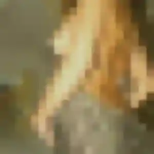 Profil de Élise à Génissieux (26 ans) - plan cul discret