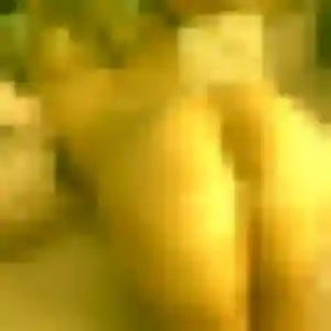 Bousso (37 ans) à Genlis cherche une rencontre rapidement